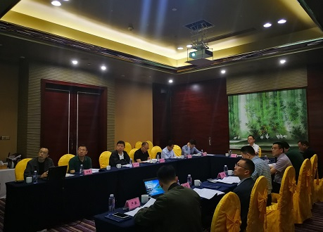 公司召開(kāi)年度董事會(huì)議、監(jiān)事會(huì)議、股東大會(huì)